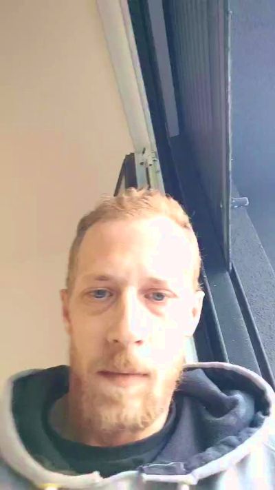 Thumbnail of Yeaah - CAM4 live cam