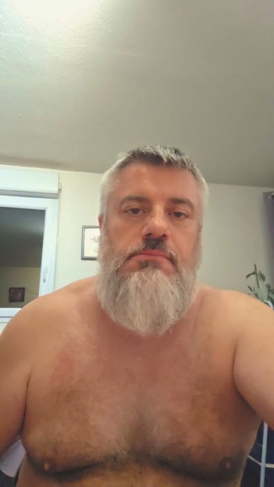 CAM4 male cam loulou999999