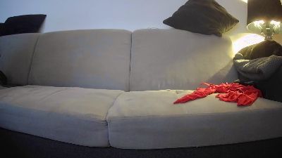 CAM4 female cam Plaisir2a