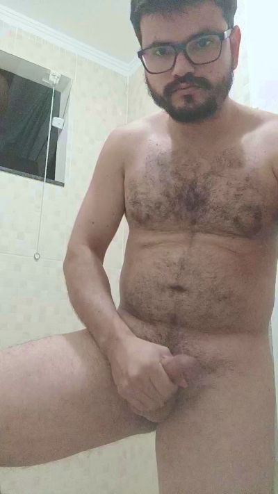 CAM4 male cam Wlt1
