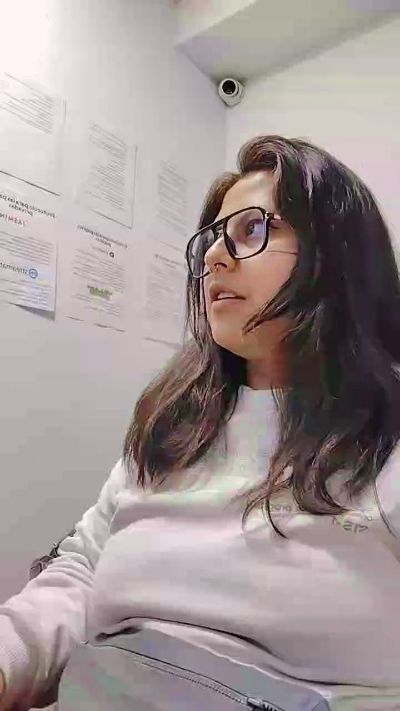 CAM4 female cam lilith_tyler