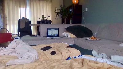 CAM4 male cam danny1993_xxx