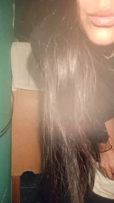 CAM4 female cam PicaronaBb