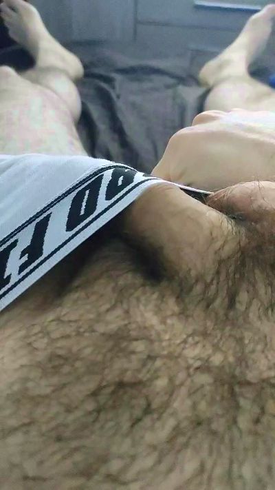 CAM4 male cam rick9020