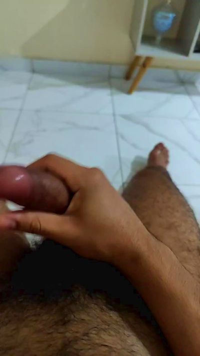 Thumbnail of novinho18ype - CAM4 live cam