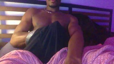 Thumbnail of Shlonglongxx - CAM4 live cam