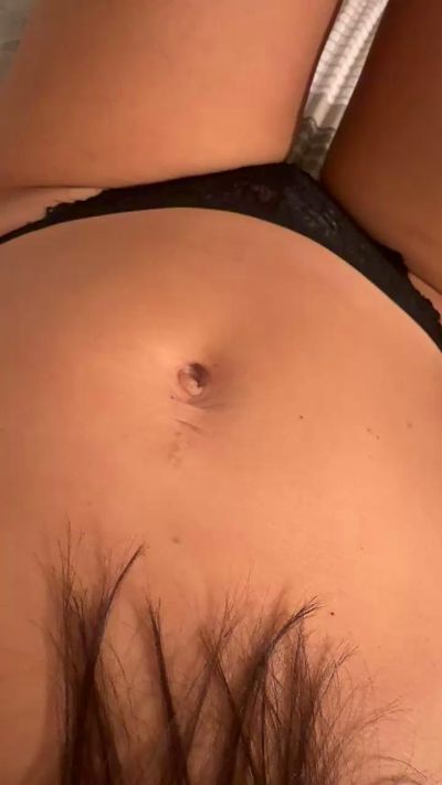 CAM4 female cam Orientaliienne