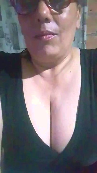 Thumbnail of luciana39sexy - CAM4 live cam
