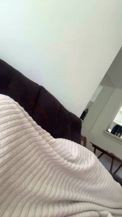 CAM4 female cam apertadinha19