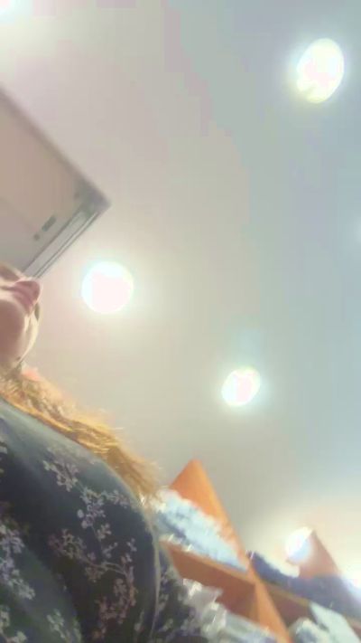 CAM4 female cam laturca3