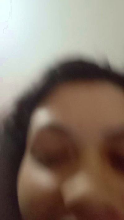 CAM4 female cam Vih_bianca25