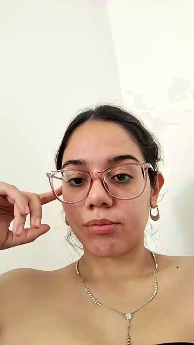 CAM4 female cam Dulcecelisarg