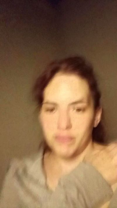 CAM4 female cam Michellaaxxx
