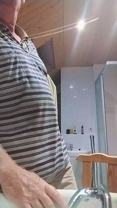 CAM4 male cam Lichterengel