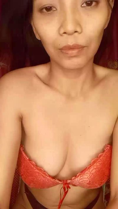 CAM4 female cam Freya2025