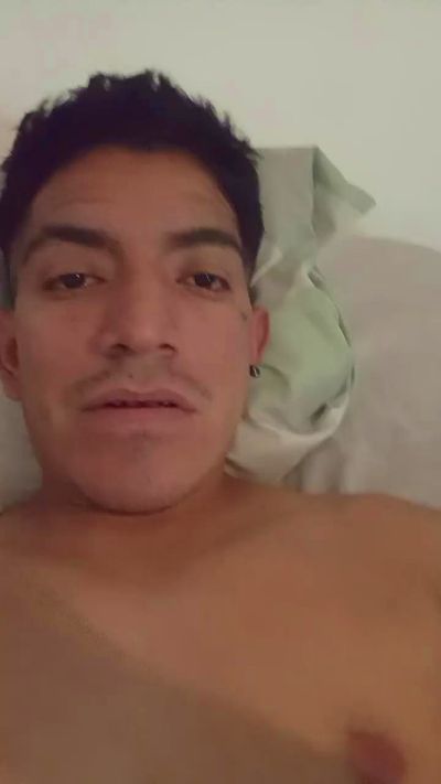 Thumbnail of P47PZlili - CAM4 live cam