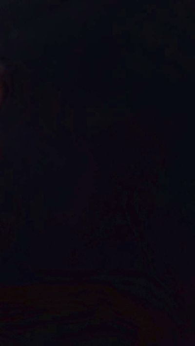 CAM4 female cam Summygoth