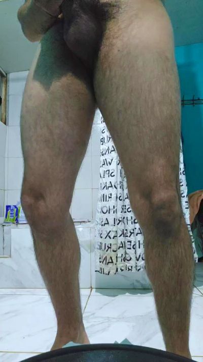 Thumbnail of teo323 - CAM4 live cam
