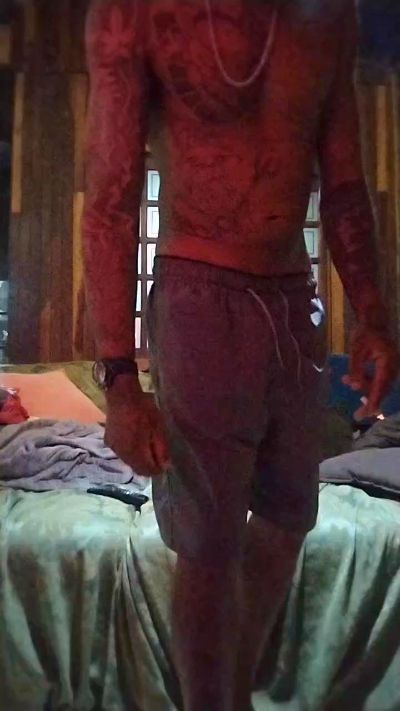 Thumbnail of Lenyjogador - CAM4 live cam