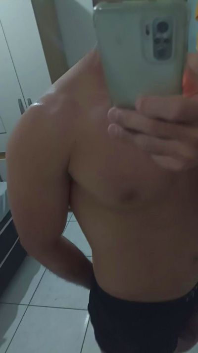 CAM4 male cam hedson3