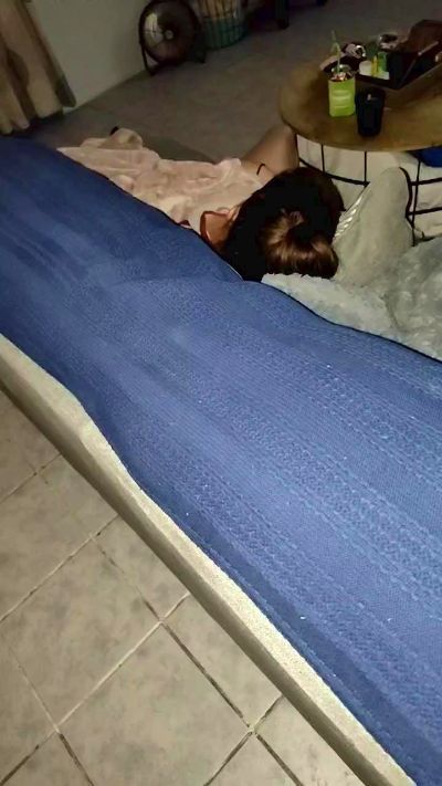 CAM4 female cam SWFLfun