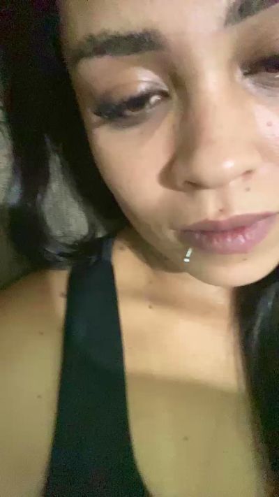 Thumbnail of Japasexy69 - CAM4 live cam