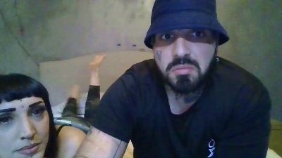 Thumbnail of Amandakrueger - CAM4 live cam