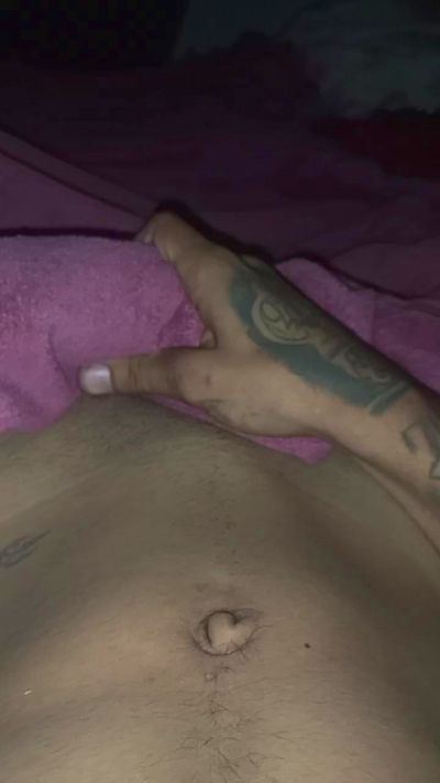 CAM4 male cam Pretin027