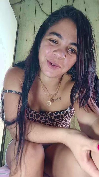 CAM4 female cam Dulsse