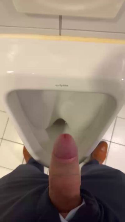 Thumbnail of KerlTom - CAM4 live cam