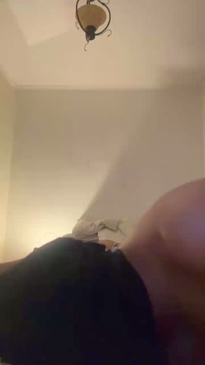 Thumbnail of jaime759 - CAM4 live cam