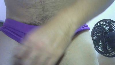 Thumbnail of Diego_ce - CAM4 live cam