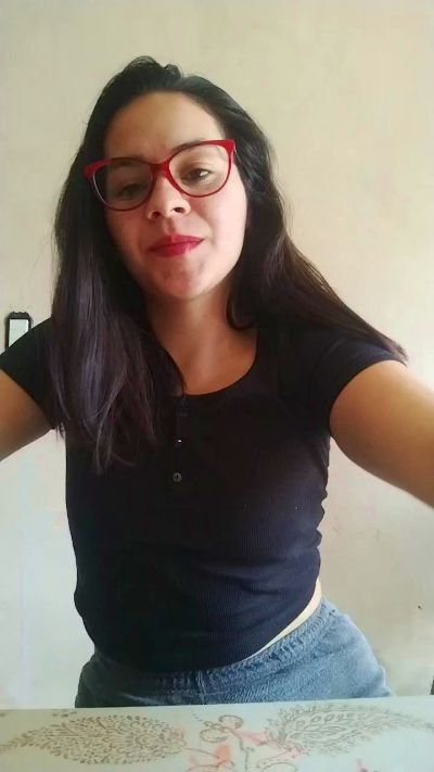 CAM4 female cam Emilysexi