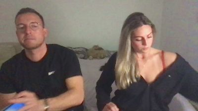 Thumbnail of Eva24ans - CAM4 live cam