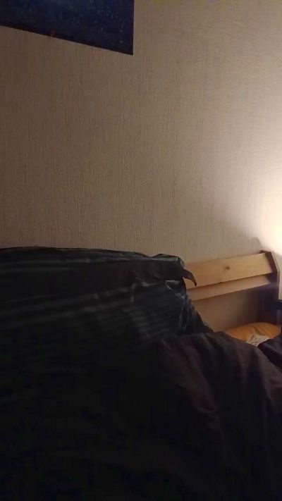 CAM4 male cam Guillaume9221a