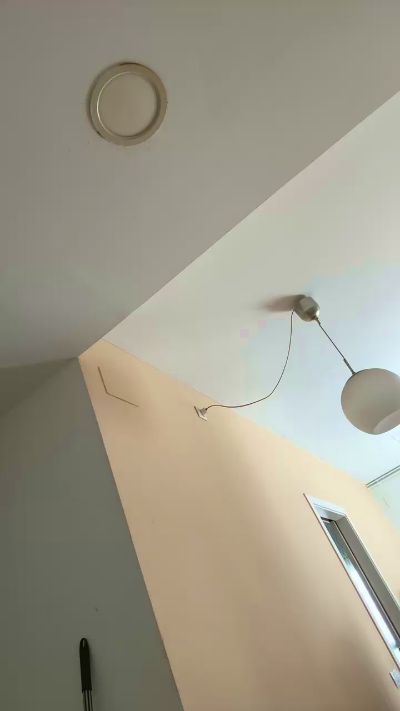 Thumbnail of ARByacE - CAM4 live cam