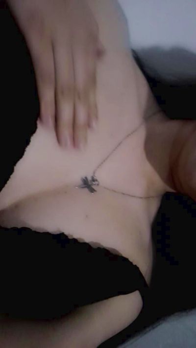 CAM4 female cam Almasexi1
