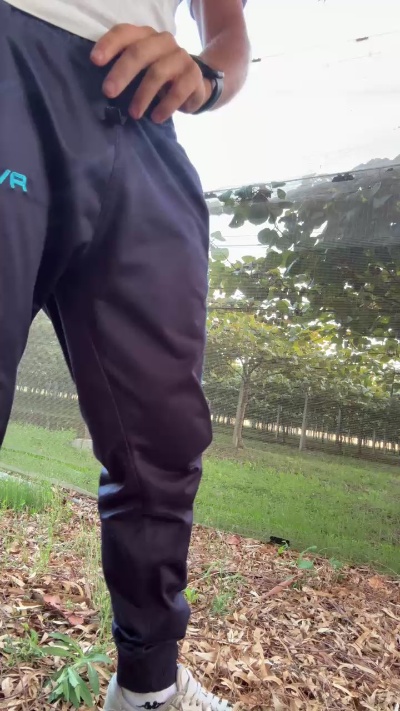 Thumbnail of lorenzo2021 - CAM4 live cam