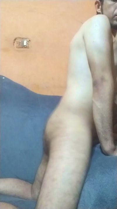 Thumbnail of Jared669 - CAM4 live cam