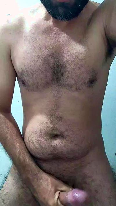 CAM4 male cam Casado039at