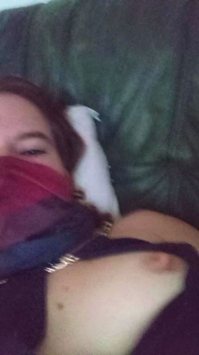 CAM4 female cam Touteseuleoua2