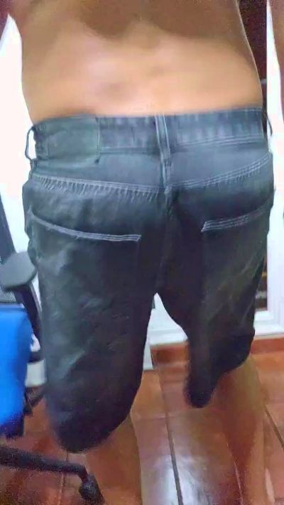 Thumbnail of Naroca98 - CAM4 live cam