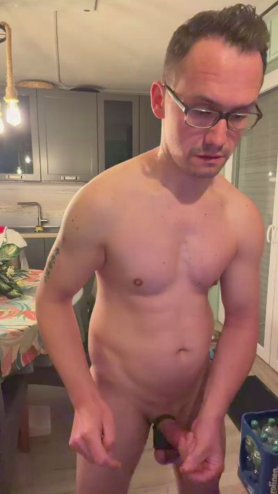 Thumbnail of Mundgblasen19 - CAM4 live cam