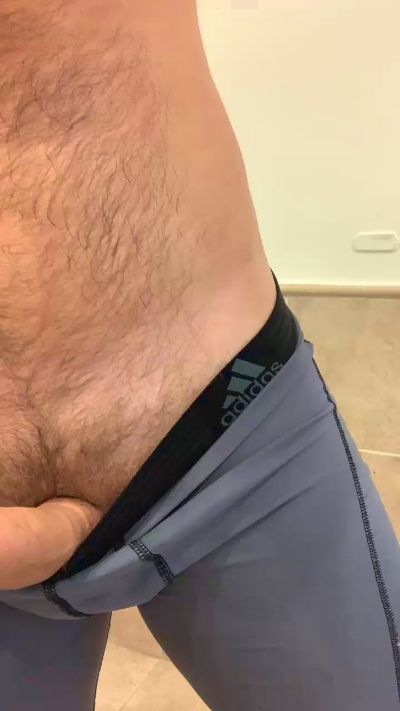 CAM4 male cam PabloShow850