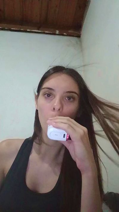 Thumbnail of emma2223 - CAM4 live cam