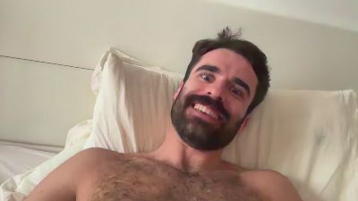 Thumbnail of rbbrguy3 - CAM4 live cam
