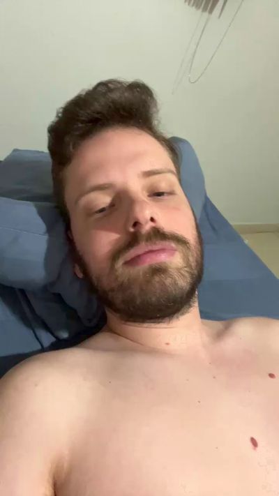 Thumbnail of jocadoceu - CAM4 live cam