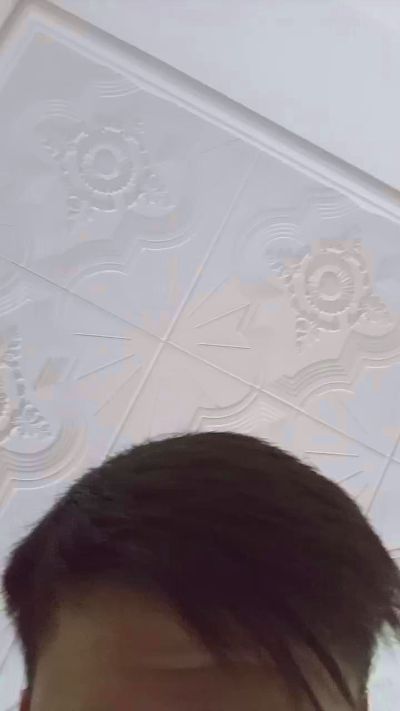 CAM4 male cam black3090