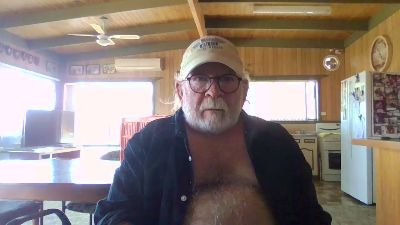 Thumbnail of leebush1 - CAM4 live cam