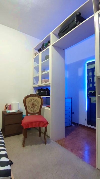 CAM4 shemale cam KamillaDelPenho